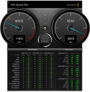 disk-speed-test-291x300.png