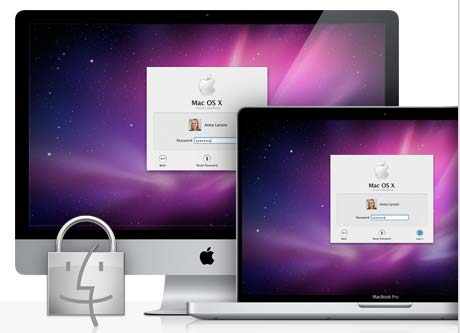 mac-osx-security.jpg